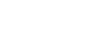 Fabuwood logo